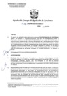 Vista preliminar de documento Resolución del Consejo de Apelación de Sanciones N° 156-2019-PRODUCE/CONAS-CT (102227_1)