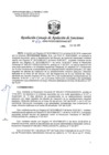 Vista preliminar de documento Resolución del Consejo de Apelación de Sanciones N° 117-2019-PRODUCE/CONAS-2CT (102231_1)