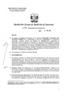 Vista preliminar de documento Resolución del Consejo de Apelación de Sanciones N° 093-2019-PRODUCE/CONAS-2CT (102232_1)