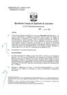 Vista preliminar de documento Resolución del Consejo de Apelación de Sanciones N° 250-2019-PRODUCE/CONAS-UT (102234_1)