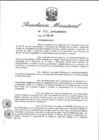 Vista preliminar de documento 2010
