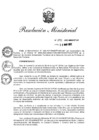 Vista preliminar de documento R. M. N° 095 - 2022.pdf