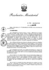 Vista preliminar de documento R. M. N° 096 - 2022.pdf
