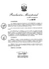 Vista preliminar de documento R. M. N° 097 - 2022.pdf