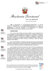 Vista preliminar de documento R. Secretarial N° 013 - 2022.pdf