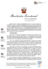 Vista preliminar de documento R. Secretarial N° 015 - 2022.pdf