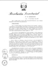 Vista preliminar de documento RSE 025-2019-MINCETUR