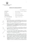 Vista preliminar de documento RESOLUCION 095-2019-MEM-CM