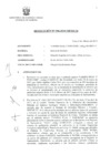 Vista preliminar de documento RESOLUCION 096-2019-MEM-CM