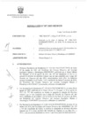 Vista preliminar de documento RESOLUCION 097-2019-MEM-CM
