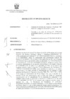 Vista preliminar de documento RESOLUCION 099-2019-MEM-CM