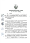 Vista preliminar de documento Resolucion N° 011-2019-DP-SG
