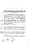 Vista preliminar de documento 033-Convenio Específico N° 033-2019-MINEDU (IB- Organización del Bachillerato Internacional)