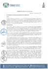Vista preliminar de documento Acuerdo de Concejo N° 016-2022-MDCA