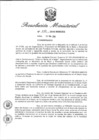 Vista preliminar de documento 2010