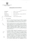 Vista preliminar de documento RESOLUCION 102-2019-MEM-CM
