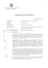 Vista preliminar de documento RESOLUCION 103-2019-MEM-CM