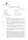Vista preliminar de documento RESOLUCION 105-2019-MEM-CM