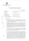 Vista preliminar de documento RESOLUCION 106-2019-MEM-CM