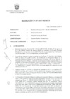 Vista preliminar de documento RESOLUCION 107-2019-MEM-CM