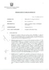 Vista preliminar de documento RESOLUCION 108-2019-MEM-CM