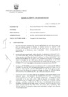 Vista preliminar de documento RESOLUCION 109-2019-MEM-CM