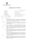 Vista preliminar de documento RESOLUCION 110-2019-MEM-CM