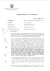 Vista preliminar de documento RESOLUCION 111-2019-MEM-CM
