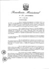 Vista preliminar de documento 2010