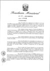 Vista preliminar de documento 2010