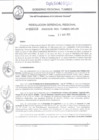 Vista preliminar de documento R.G.R. N056-2022GRT-GRI-GR_22Mar2022