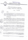 Vista preliminar de documento R.G.R. N059-2022GRT-GRI-GR_23Mar2022
