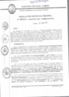 Vista preliminar de documento R.G.R. N058-2022GRT-GRI-GR_23Mar2022