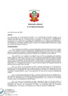 Vista preliminar de documento 5_087-2022-ATU-OA.pdf 