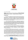 Vista preliminar de documento 5_136-2022-ATU-OA.pdf 