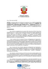 Vista preliminar de documento 5_140-2022-ATU-OA.pdf 