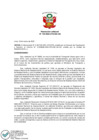 Vista preliminar de documento 5_132-2022-ATU-OA.pdf 