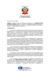 Vista preliminar de documento 5_134-2022-ATU-OA.pdf 