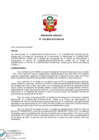 Vista preliminar de documento 5_133-2022-ATU-OA.pdf 