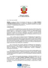 Vista preliminar de documento 5_151-2022-ATU-OA.pdf 