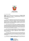 Vista preliminar de documento 5_153-2022-ATU-OA.pdf 