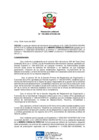 Vista preliminar de documento 5_155-2022-ATU-OA.pdf 