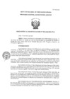 Vista preliminar de documento Resolución de Unidad Ejecutora N° 0002-2022-INIA-PNIA