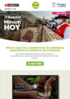 Vista preliminar de documento Minam_Hoy_88_marzo_2022.pdf