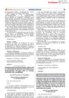Vista preliminar de documento RP_CNC003_2022EF3001.pdf
