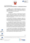 Vista preliminar de documento RESOLUCIÓN DE SUPERINTENDENCIA-000022-2022-SP.pdf