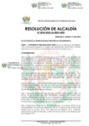 Vista preliminar de documento R.A-094-2022