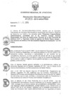 Vista preliminar de documento RER_729_2013.pdf