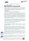 Vista preliminar de documento RJ-01199-2022-JN.pdf
