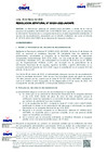Vista preliminar de documento RJ-01201-2022-JN.pdf